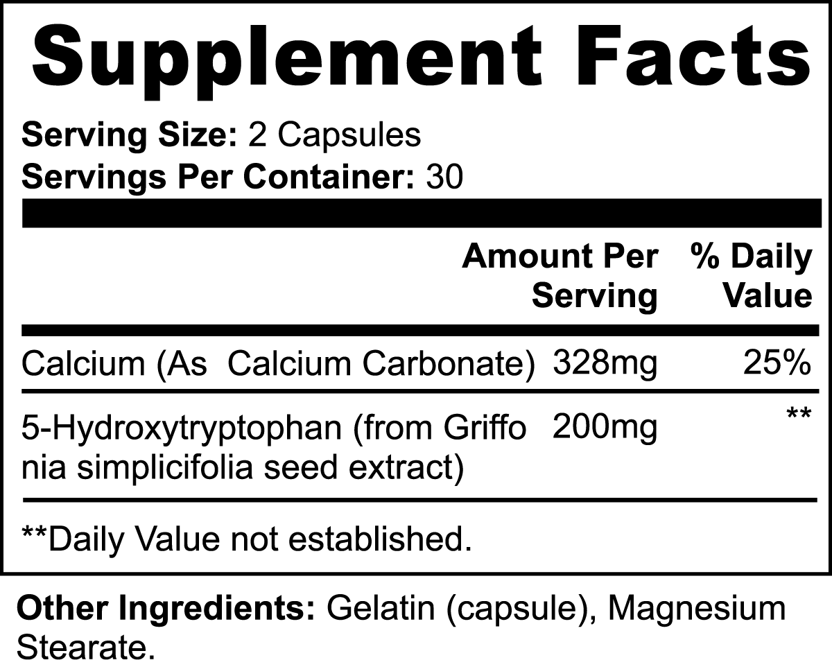 5 - HTP - Sentiiq